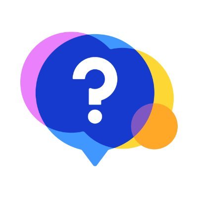 ナゾヒロバアプリ