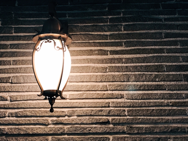 脱出ゲームの魅力とは？参加者のリアルな声から見えた魅力と攻略法