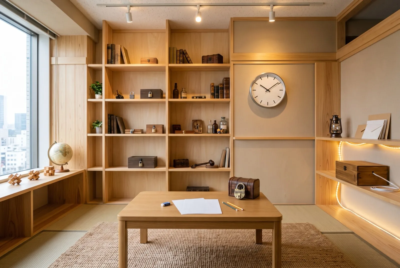 脱出ゲームの脱出成功率は？参加者の声から見えた魅力と攻略法