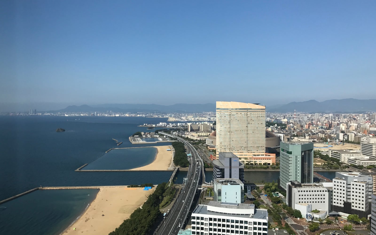 福岡で人気の脱出ゲーム施設まとめ【2026年最新版】