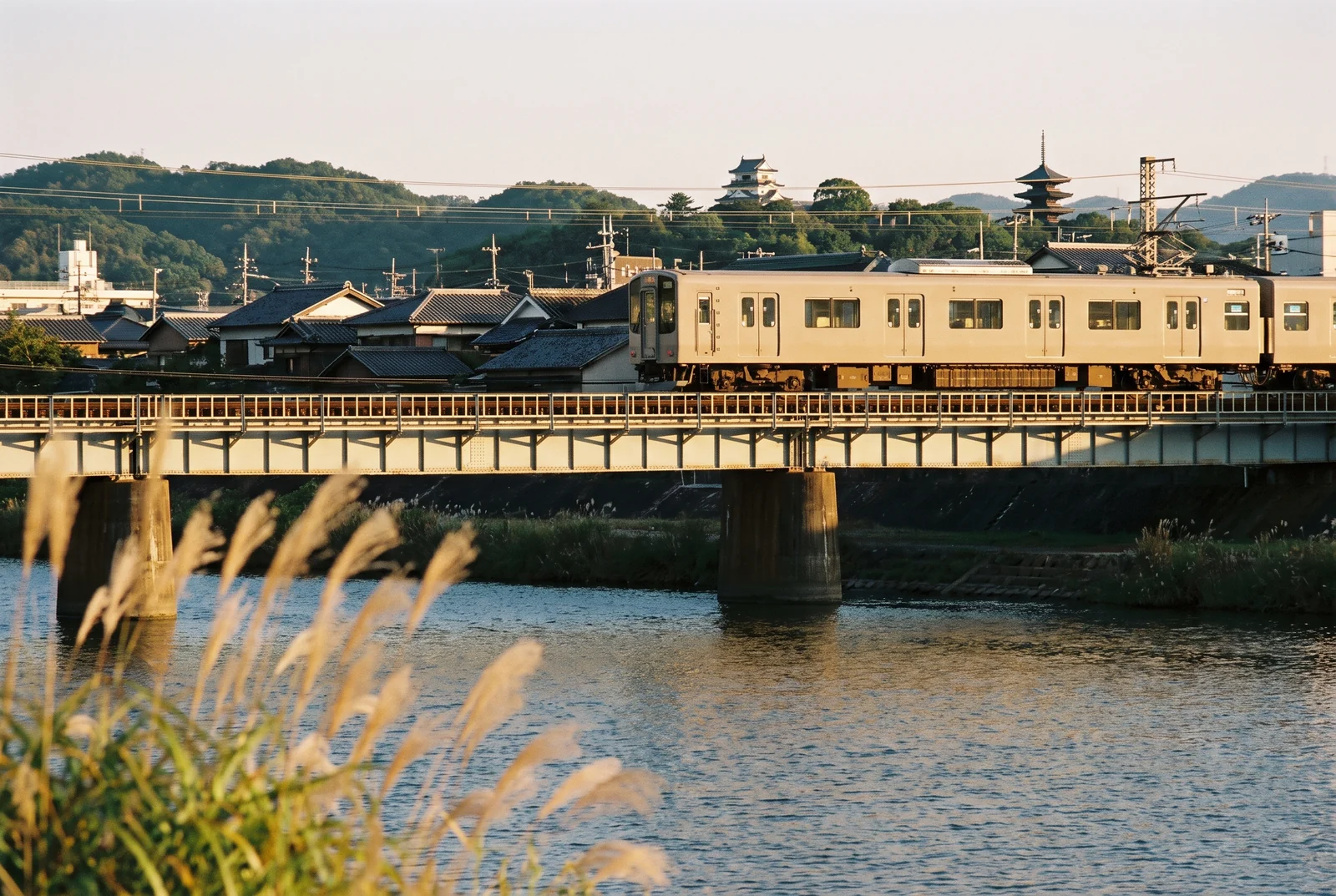 【2026-2027】関西の私鉄謎解きまとめ｜京阪・近鉄・南海・阪急・阪神・山陽の沿線企画