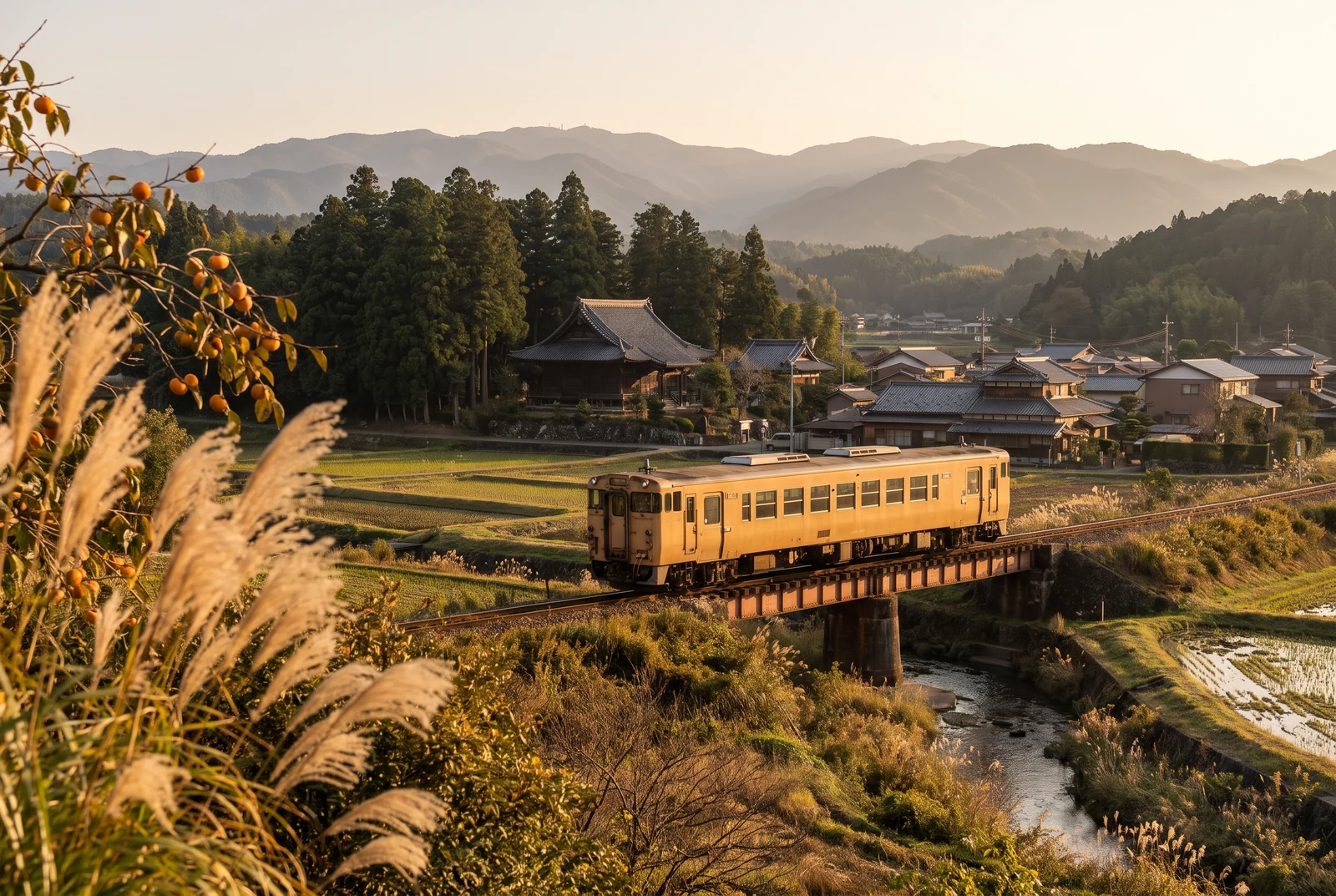 劇場版『薬屋のひとりごと』×近鉄「猫猫・壬氏 万葉への謎旅」10月10日開幕｜参加無料・全19カ所