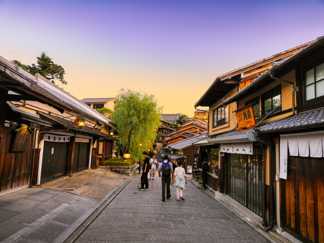 京都のリアル脱出ゲーム 常設施設・公演まとめ【2026年最新版】