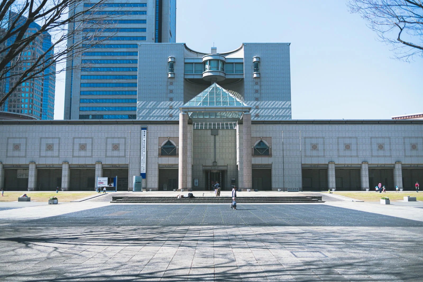 美術館・博物館で楽しむ謎解きガイド｜ミュージアムラリーから常設謎解きまで