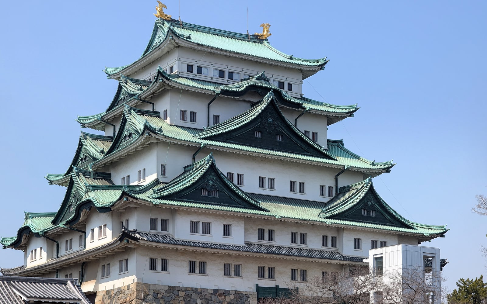 名古屋の謎解き・脱出ゲーム完全ガイド