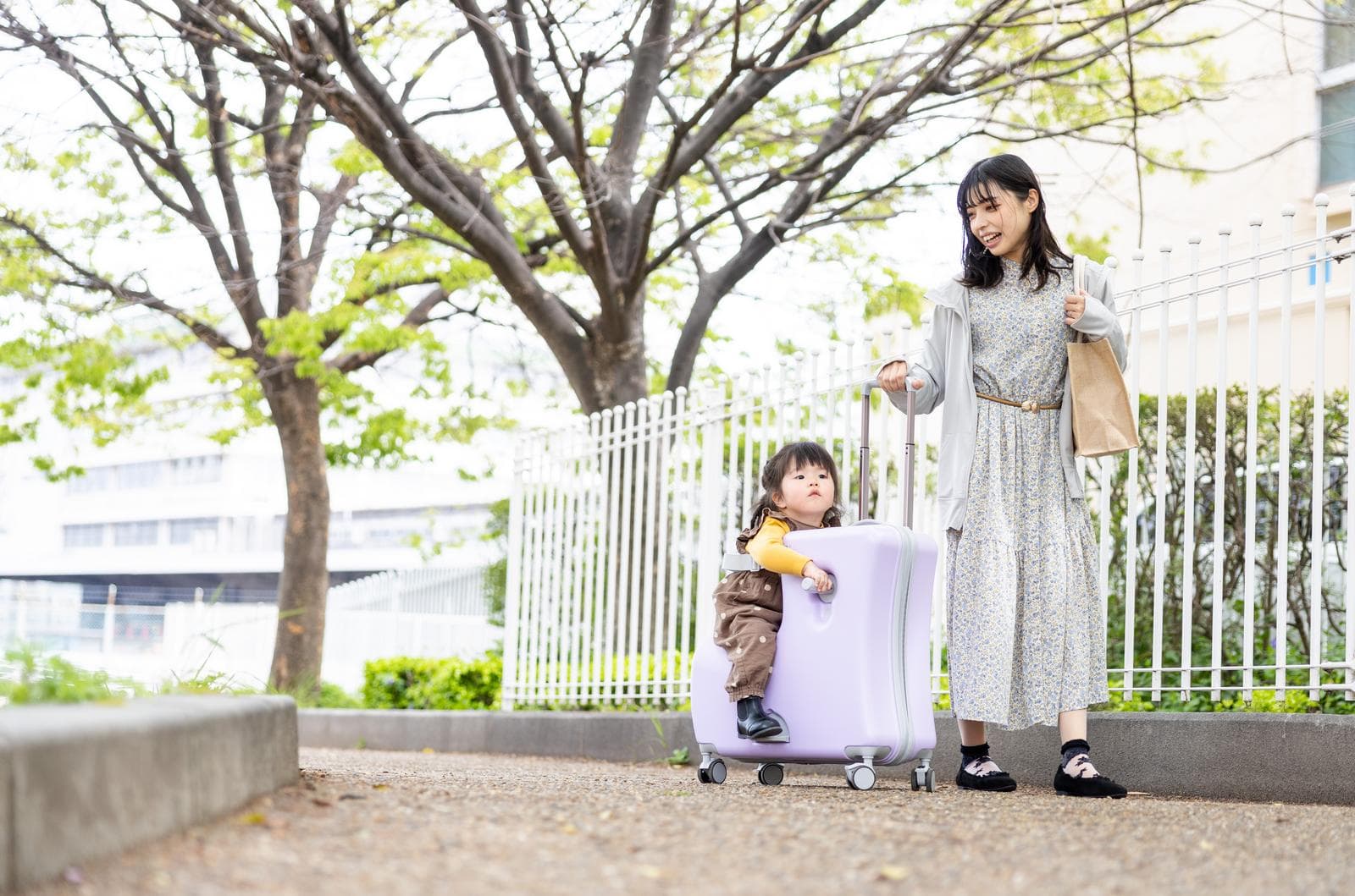 謎解き旅行ガイド｜日帰り〜週末で行ける街歩き謎解き＆観光ラリー特集
