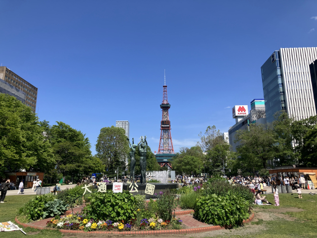札幌で人気の脱出ゲーム施設まとめ【2026年最新版】