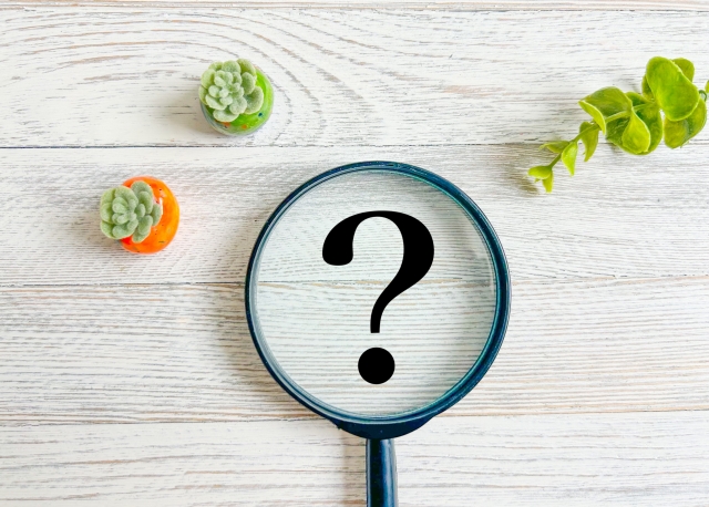 おうち謎解きとは？自宅で楽しめる謎解きガイド